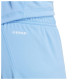 Adidas Ανδρικό σορτς τερματοφύλακα Tiro 25 Pro Goalkeeper Shorts